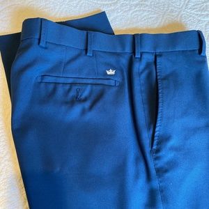 Peter Millar performance pants